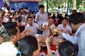 02-Am thuc (29)